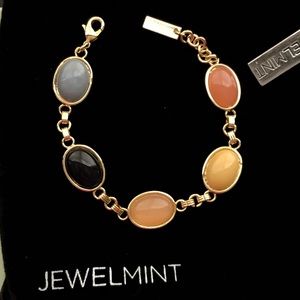 Jewelmint Bracelet